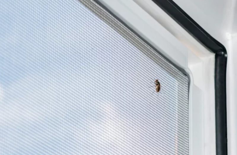 telas contra moscas telas de protecao contra moscas.png SP