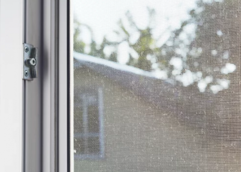 telas contra moscas telas de protecao para janela contra moscas.png SP