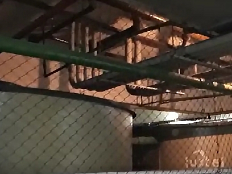 Telas de Proteção com Velcro Itapecerica da Serra - Tela de Proteção para Grades em Grande São Paulo