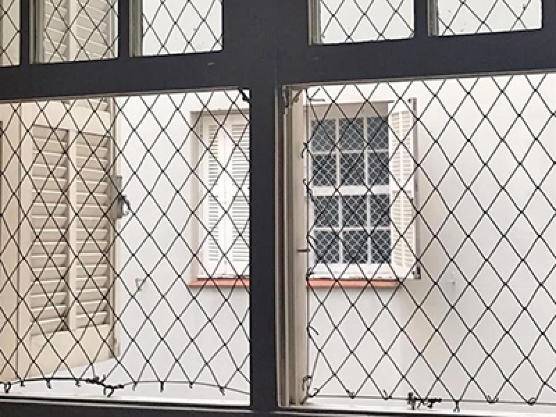 telas de protecao para janela tela de protecao de janela SP