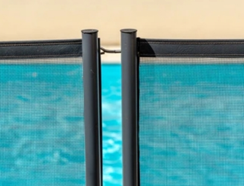 telas de protecao para piscina tela de protecao em piscina SP