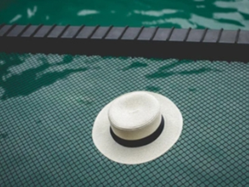 telas de protecao para piscina tela protetora piscina SP