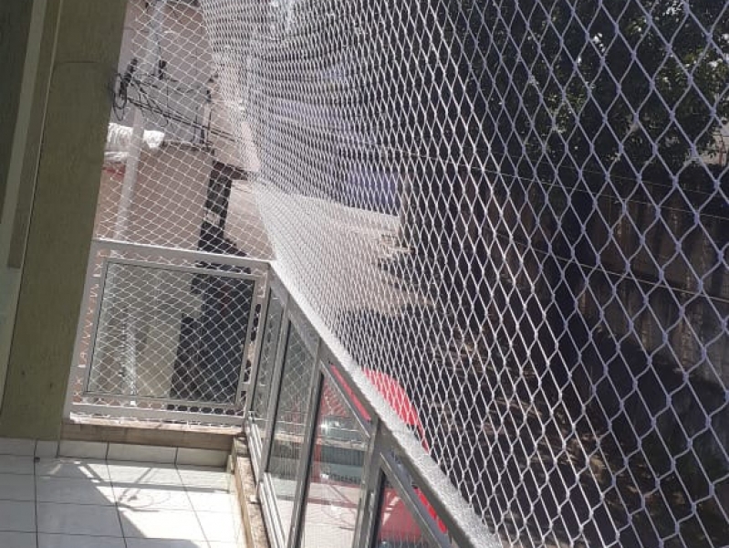 telas de protecao tela de protecao em grande sao paulo SP