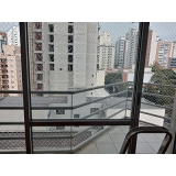 fábrica de tela de proteção para janela apartamento São Lourenço da Serra Suzano