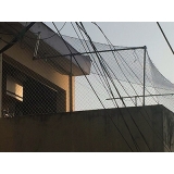 onde comprar tela protetora para janela com velcro São Lourenço da Serra Suzano