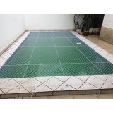 redes de proteção para piscina Lapa de Baixo