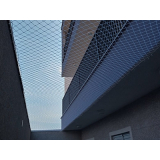 redes protetivas para janela São Paulo