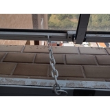 valor de limitador janela basculante Itapecerica da Serra