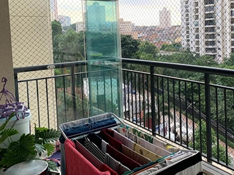 Varal Teto Apartamento Valores Pedreira - Varal de Teto para Apartamento em São Paulo